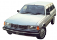 Peugeot 305 I Break